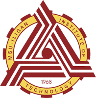 MSU-IIT EDGE: Empowering Digital Global Education