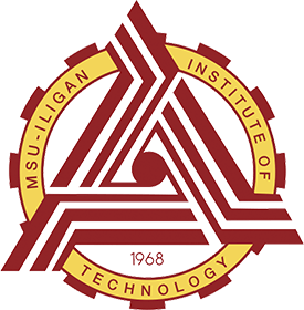MSU-IIT EDGE