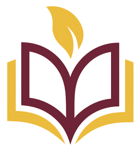 MSU-IIT EDGE