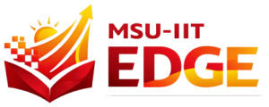 MSU-IIT EDGE