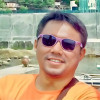 Dante Dinawanao
