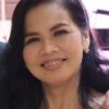Judith Cagaanan